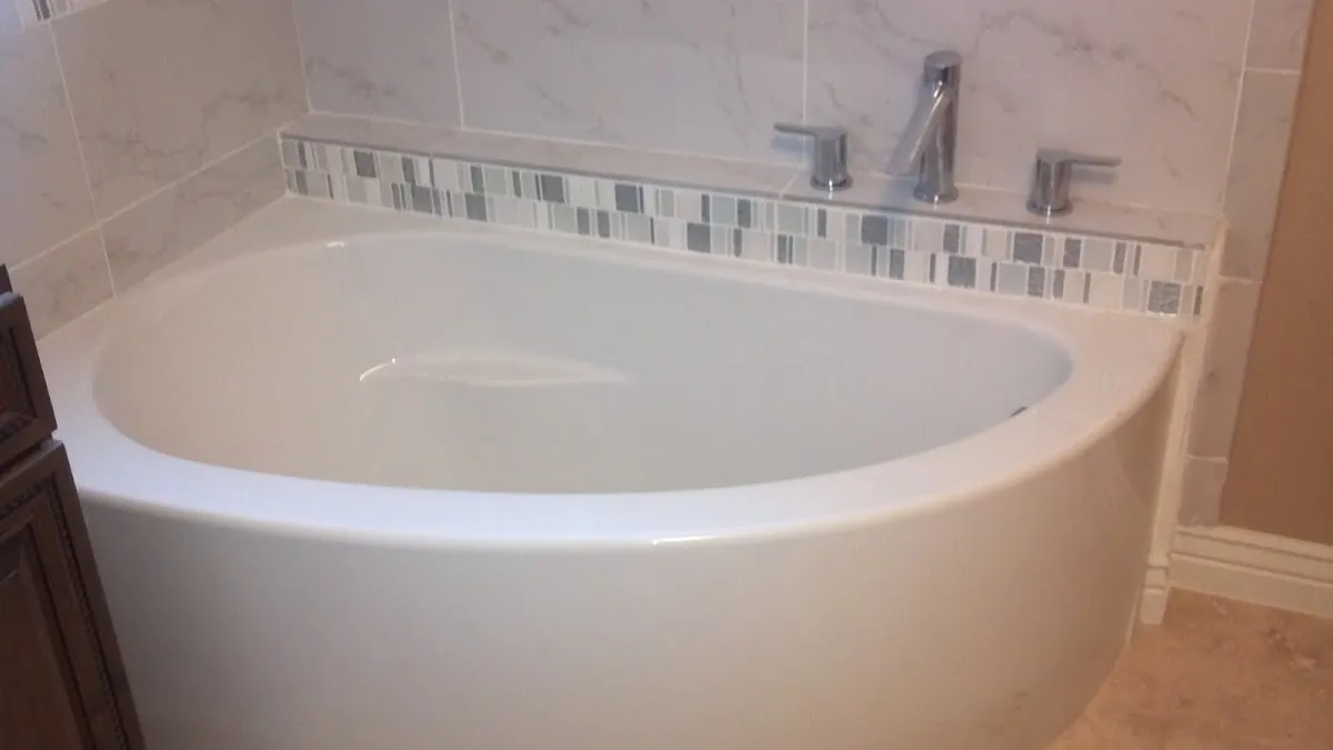 Plumbing services in Silver Firs, WA